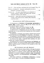 giornale/PUV0140996/1915/V.2/00000590