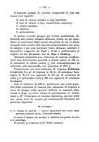 giornale/PUV0140996/1915/V.2/00000593