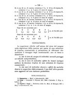 giornale/PUV0140996/1915/V.2/00000600