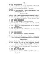 giornale/PUV0140996/1915/V.2/00000606