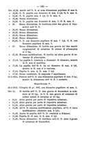 giornale/PUV0140996/1915/V.2/00000607