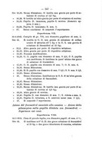 giornale/PUV0140996/1915/V.2/00000609