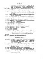 giornale/PUV0140996/1915/V.2/00000615