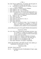 giornale/PUV0140996/1915/V.2/00000616