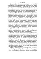 giornale/PUV0140996/1915/V.2/00000618