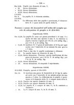 giornale/PUV0140996/1915/V.2/00000620