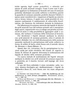 giornale/PUV0140996/1915/V.2/00000624