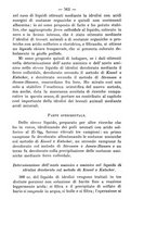 giornale/PUV0140996/1915/V.2/00000625