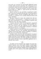 giornale/PUV0140996/1915/V.2/00000632