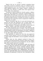 giornale/PUV0140996/1915/V.2/00000633