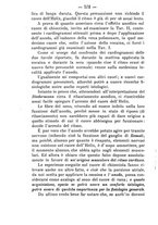 giornale/PUV0140996/1915/V.2/00000634