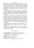 giornale/PUV0140996/1915/V.2/00000635