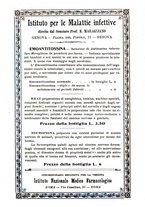 giornale/PUV0140996/1915/V.2/00000643