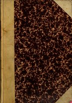 giornale/PUV0140996/1915/V.2