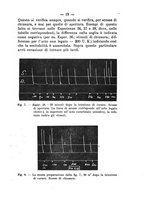 giornale/PUV0140996/1916/V.1/00000025