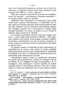 giornale/PUV0140996/1916/V.1/00000029