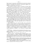giornale/PUV0140996/1916/V.1/00000030