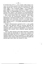 giornale/PUV0140996/1916/V.1/00000033