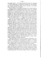 giornale/PUV0140996/1916/V.1/00000038