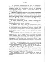 giornale/PUV0140996/1916/V.1/00000042