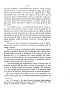 giornale/PUV0140996/1916/V.1/00000043