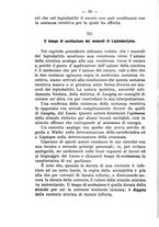 giornale/PUV0140996/1916/V.1/00000044