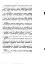 giornale/PUV0140996/1916/V.1/00000045