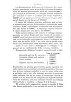 giornale/PUV0140996/1916/V.1/00000050