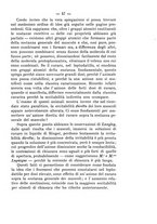 giornale/PUV0140996/1916/V.1/00000053