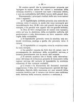 giornale/PUV0140996/1916/V.1/00000054