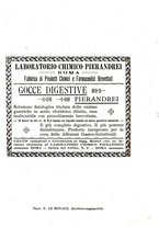 giornale/PUV0140996/1916/V.1/00000055
