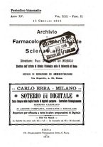 giornale/PUV0140996/1916/V.1/00000057