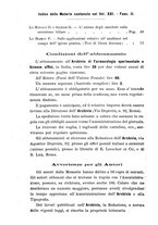 giornale/PUV0140996/1916/V.1/00000058