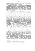 giornale/PUV0140996/1916/V.1/00000060