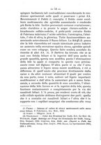 giornale/PUV0140996/1916/V.1/00000064