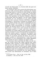 giornale/PUV0140996/1916/V.1/00000065