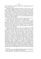 giornale/PUV0140996/1916/V.1/00000069