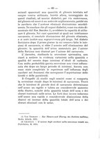 giornale/PUV0140996/1916/V.1/00000070