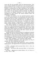 giornale/PUV0140996/1916/V.1/00000073