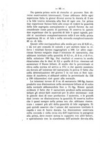 giornale/PUV0140996/1916/V.1/00000076