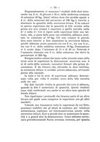 giornale/PUV0140996/1916/V.1/00000080