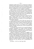 giornale/PUV0140996/1916/V.1/00000082