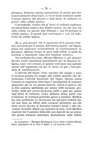 giornale/PUV0140996/1916/V.1/00000083