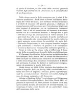 giornale/PUV0140996/1916/V.1/00000088