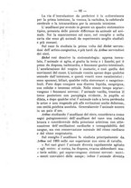 giornale/PUV0140996/1916/V.1/00000092