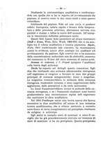 giornale/PUV0140996/1916/V.1/00000096