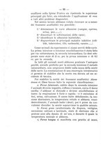 giornale/PUV0140996/1916/V.1/00000100