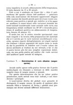 giornale/PUV0140996/1916/V.1/00000101