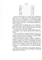 giornale/PUV0140996/1916/V.1/00000102