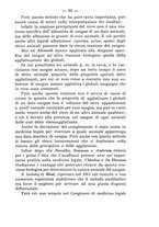 giornale/PUV0140996/1916/V.1/00000103